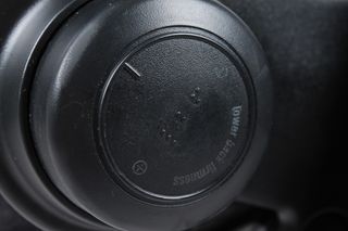 Silla Operativa Leap V2–Steelcase reacondicionada