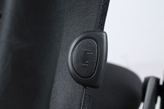 Silla Operativa Leap V2–Steelcase reacondicionada