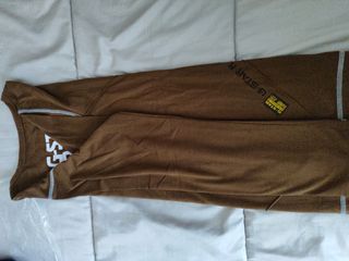 Camiseta G-star