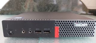 LENOVO TINI M910Q i5....80....