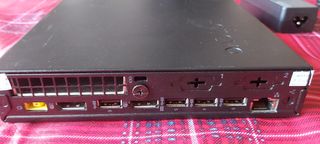 LENOVO TINI M910Q i5....80....