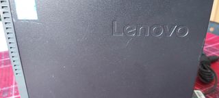 LENOVO TINI M910Q i5....80....
