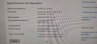 LENOVO TINI M910Q i5....80....