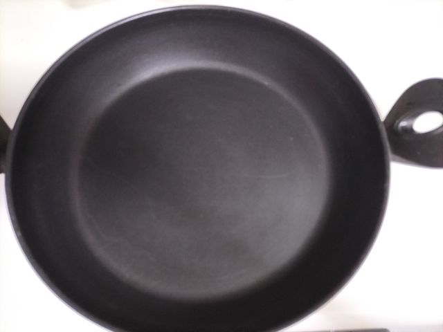 Accesorios de cocina