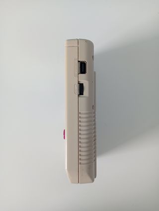 Game Boy Original 