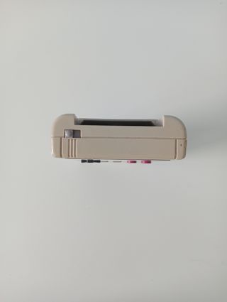 Game Boy Original 
