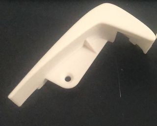 Ricambi camper - Thule Omnistore 5002