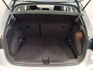 SEAT Arona 110cv TSI Km0
