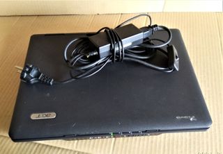 Portatile Acer Extensa - 2GB RAM - 80GB HDD - WINDOWS XP
