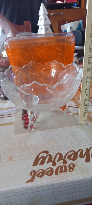 Porta bon bon