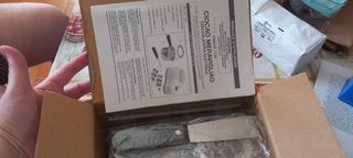 Cioccolatineria