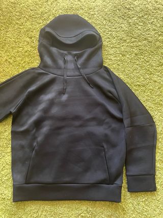 Sudadera Adidas x James Harden