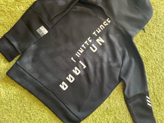 Sudadera Adidas x James Harden