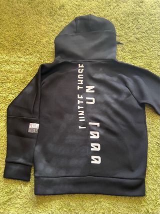 Sudadera Adidas x James Harden
