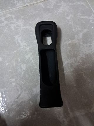 Funda wii larga