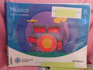 Libros 1ro-6to Primaria.Santillana. 1ro ESO.OXFORD