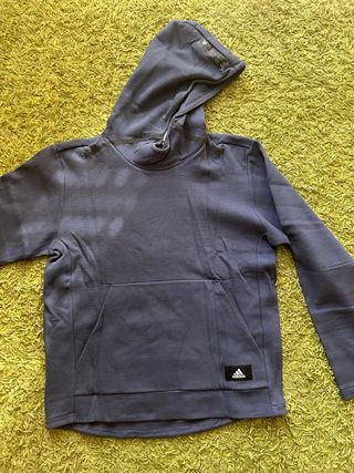 Sudadera Adidas