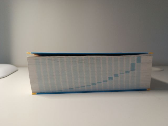 Guía de Diagnóstico y Terapéutica en Pediatría