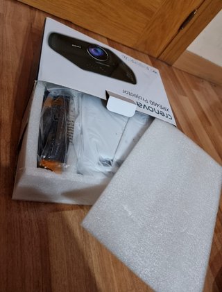 Proyector XPE460 , SD,AV,VGA,USB, EARPHO