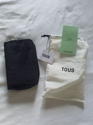 Joyero tous