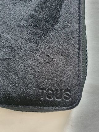 Joyero tous