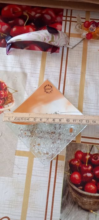 Svuota tasche Laura biagiotti