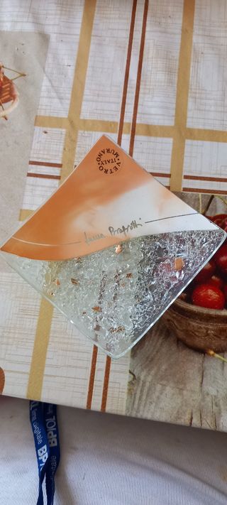 Svuota tasche Laura biagiotti