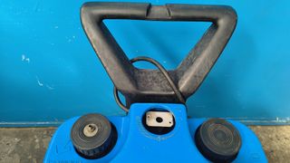 HIDROLIMPIADORA AGUA CALIENTE MULTIDRONET