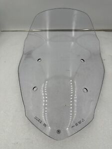 PARABRISAS ALTO BMW C 400 GT NUEVO 77338394700