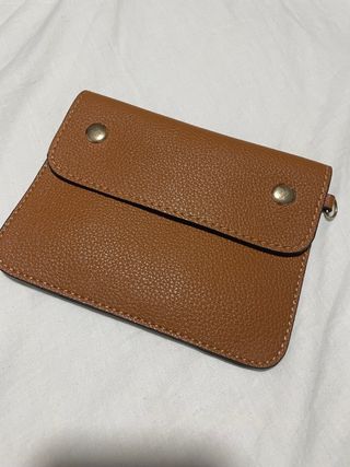 Cartera