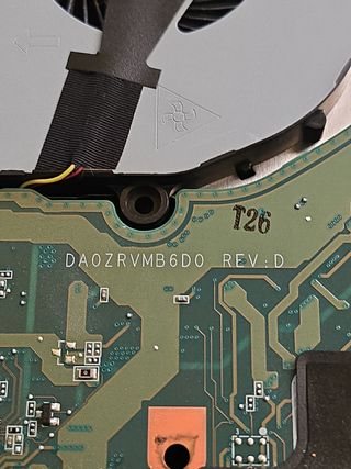 Acer Aspire E5-532-C101