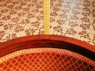 SILLON DE NIÑO PARA PIANO