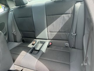 BMW Serie 1 2009