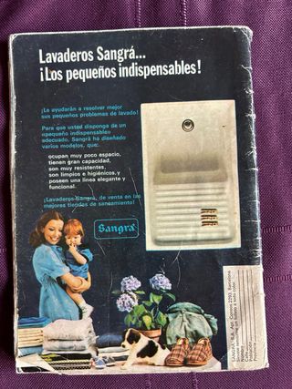 Teleprograma de 1975