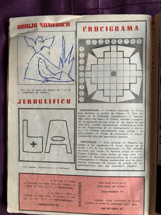 Teleprograma de 1975