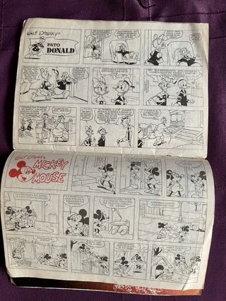 Teleprograma de 1975