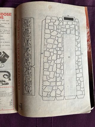 Teleprograma de 1975