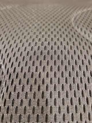 Cuna de viaje Jané + colchón