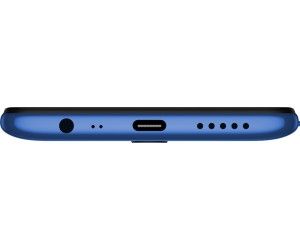 Xiaomi redmi 8 64 GB Azul