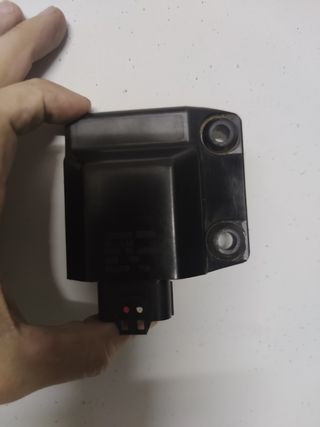 CDI centralina KTM 548.39.031.100R