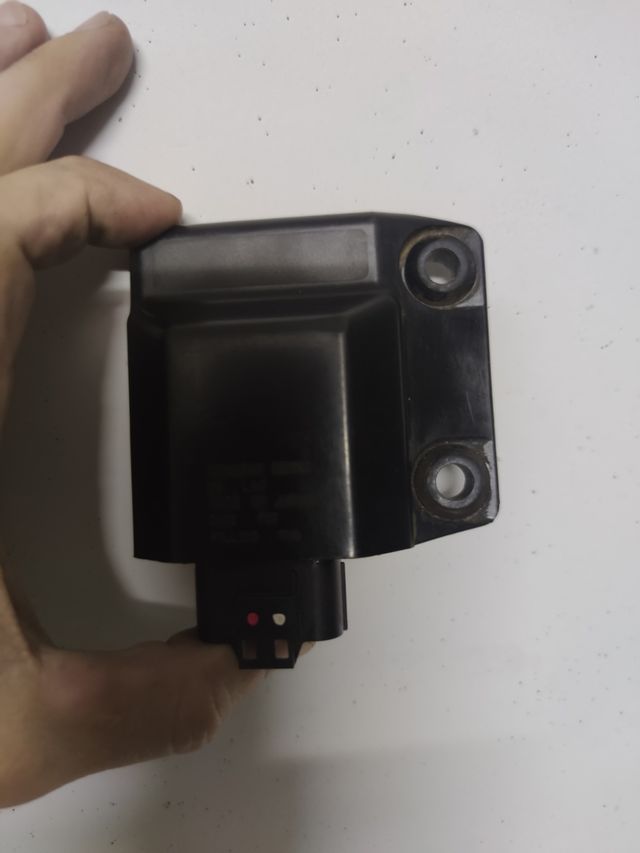 CDI centralina KTM 548.39.031.100R