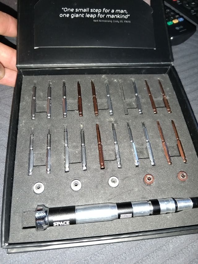 Caixa chaves assistência tecnica