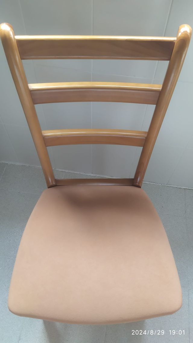 Mesa de comedor