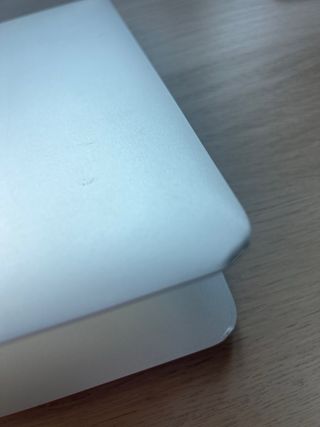 MacBook 13” 2016