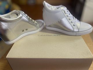 Zapatillas Calvin Klein Jeans