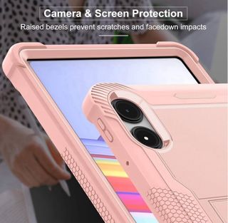 FUNDA PARA TABLET REDMI 11’