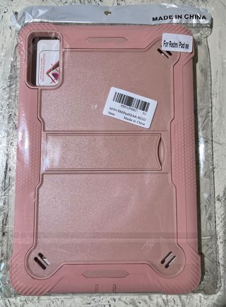 FUNDA PARA TABLET REDMI 11’