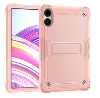 FUNDA PARA TABLET REDMI 11’