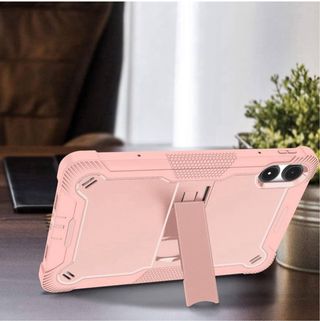FUNDA PARA TABLET REDMI 11’