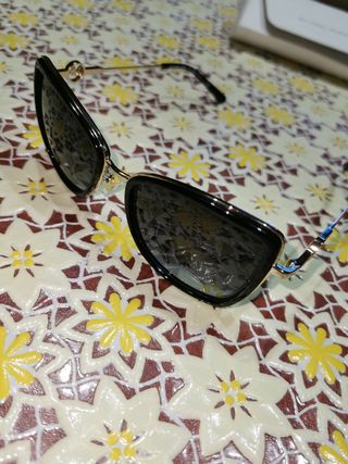 Occhiali donna Michael kors